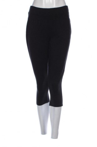 Дамско спортно долнище Unbranded, Размер M, Цвят Черен, Цена 4,86 €