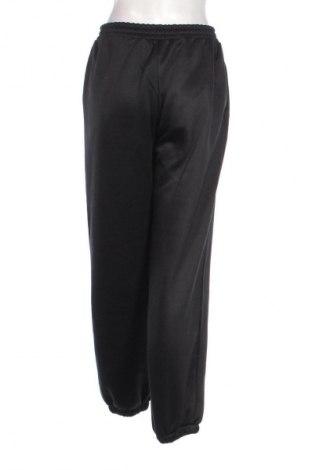 Dámske tepláky Unbranded, Veľkosť M, Farba Čierna, Cena  7,95 €