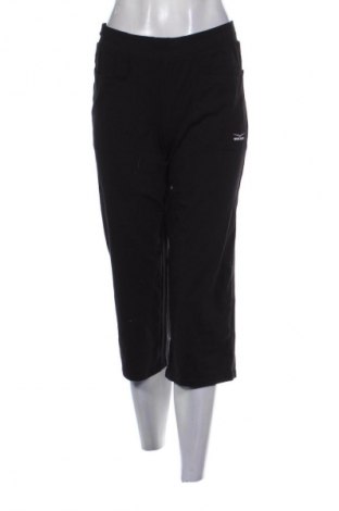Pantaloni trening de femei Venice Beach, Mărime M, Culoare Negru, Preț 41,99 Lei