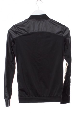 Dámský sportovní vrch  Adidas, Velikost XXS, Barva Černá, Cena  399,00 Kč