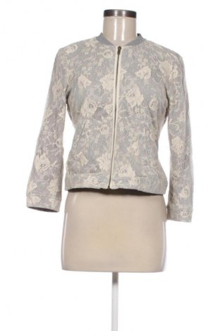 Damska bluza sportowa Bershka, Rozmiar L, Kolor Kolorowy, Cena 23,99 zł