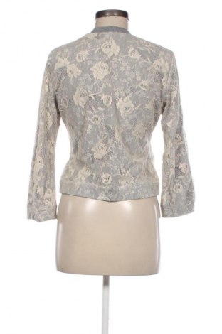 Damska bluza sportowa Bershka, Rozmiar L, Kolor Kolorowy, Cena 23,99 zł