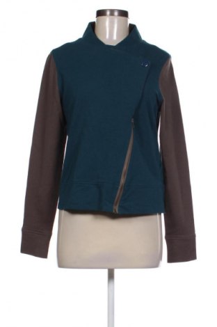 Dámský sportovní vrch  JAG, Velikost S, Barva Vícebarevné, Cena  142,00 Kč