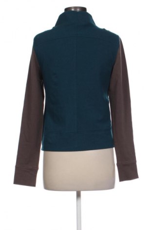 Dámský sportovní vrch  JAG, Velikost S, Barva Vícebarevné, Cena  142,00 Kč