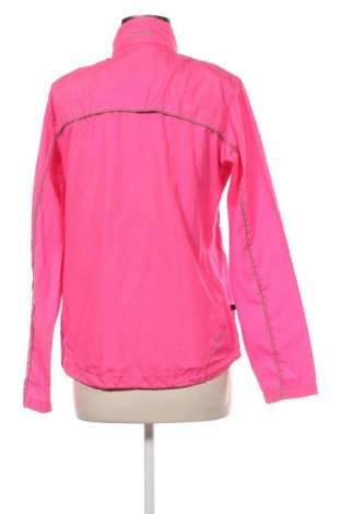 Damen Sportoberteil Karrimor, Größe M, Farbe Rosa, Preis 22,99 €