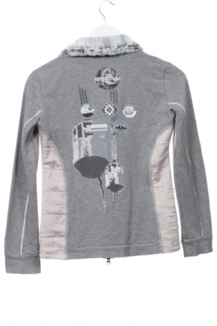 Női sport felső Sportalm, Méret XS, Szín Szürke, Ár 18 059 Ft