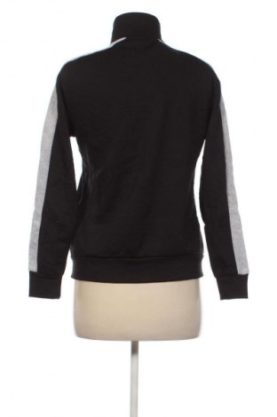 Γυναικεία αθλητική ζακέτα Superga, Μέγεθος S, Χρώμα Πολύχρωμο, Τιμή 5,99 €