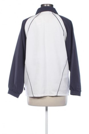 Γυναικεία αθλητική ζακέτα Unbranded, Μέγεθος S, Χρώμα Πολύχρωμο, Τιμή 3,99 €