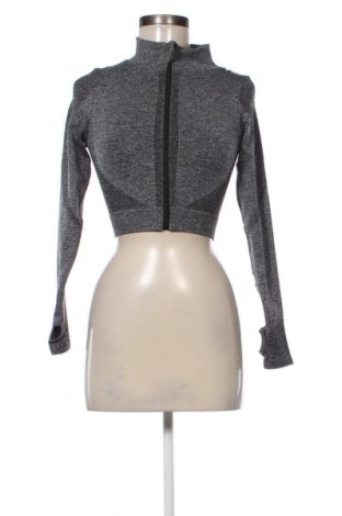 Bluză trening de femei Unbranded, Mărime S, Culoare Multicolor, Preț 50,99 Lei