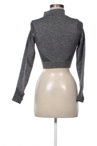 Bluză trening de femei Unbranded, Mărime S, Culoare Multicolor, Preț 50,99 Lei