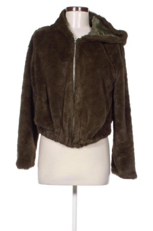 Damenjacke 36 point 5, Größe S, Farbe Grün, Preis 9,82 €