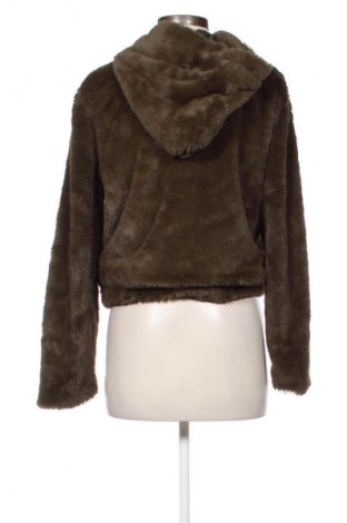 Damenjacke 36 point 5, Größe S, Farbe Grün, Preis 9,82 €