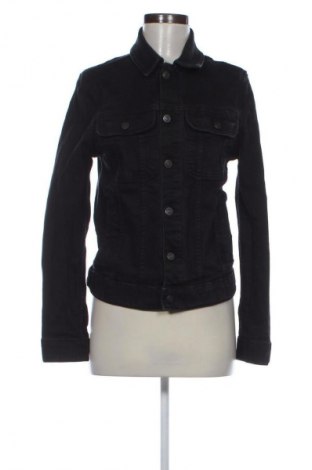 Kurtka damska ASOS, Rozmiar S, Kolor Czarny, Cena 27,99 zł