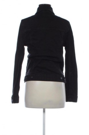 Kurtka damska ASOS, Rozmiar S, Kolor Czarny, Cena 27,99 zł