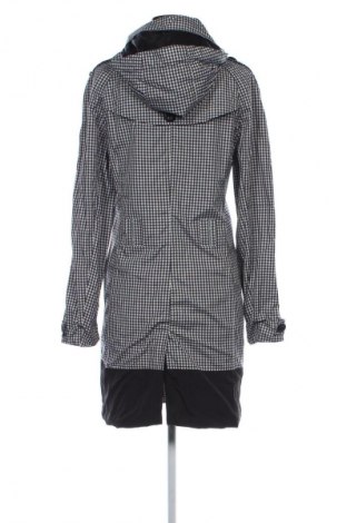 Damenjacke Abacus, Größe S, Farbe Mehrfarbig, Preis 6,99 €