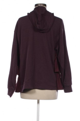 Kurtka damska Access, Rozmiar M, Kolor Fioletowy, Cena 23,99 zł