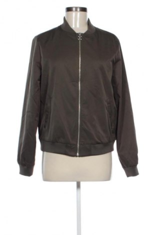 Damenjacke Ajc, Größe M, Farbe Grün, Preis 11,99 €