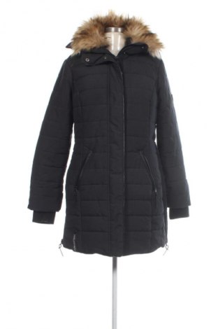 Dámská bunda  Alpenblitz, Velikost M, Barva Černá, Cena  859,00 Kč