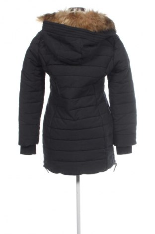 Dámská bunda  Alpenblitz, Velikost M, Barva Černá, Cena  859,00 Kč