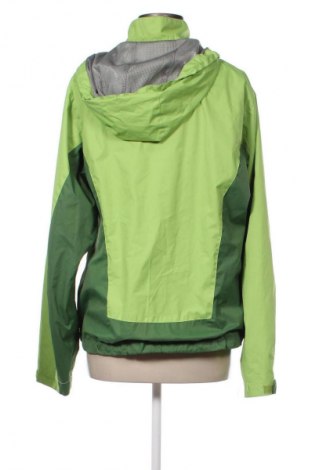 Дамско яке Alpine Pro, Размер XL, Цвят Многоцветен, Цена 34,35 €