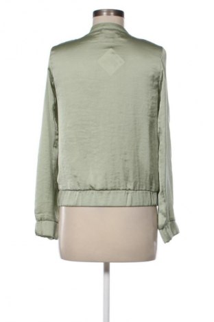 Kurtka damska Amisu, Rozmiar XS, Kolor Zielony, Cena 25,99 zł