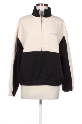 Dámska bunda  Amisu, Veľkosť M, Farba Viacfarebná, Cena  16,20 €