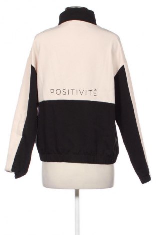 Dámska bunda  Amisu, Veľkosť M, Farba Viacfarebná, Cena  16,20 €