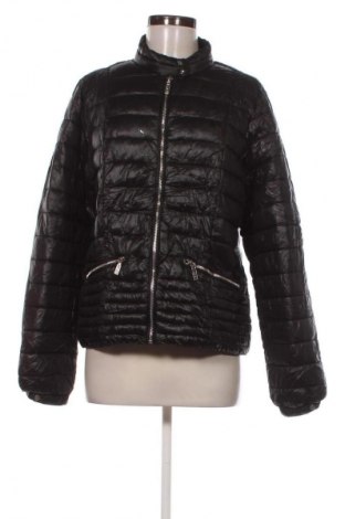 Geacă de femei Amisu, Mărime L, Culoare Negru, Preț 151,99 Lei, #134084262