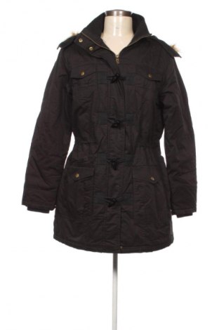 Dámska bunda  Aniston, Veľkosť M, Farba Čierna, Cena  19,95 €