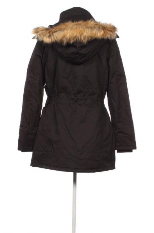 Dámska bunda  Aniston, Veľkosť M, Farba Čierna, Cena  19,95 €