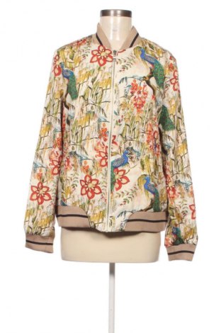 Dámska bunda  Aniston, Veľkosť M, Farba Viacfarebná, Cena  15,95 €