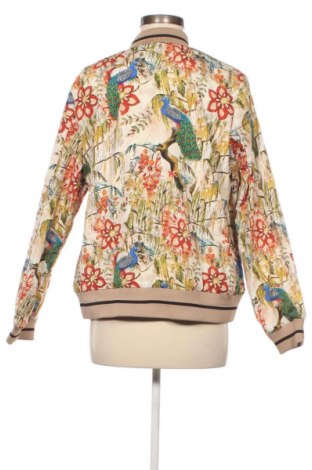 Dámska bunda  Aniston, Veľkosť M, Farba Viacfarebná, Cena  15,95 €