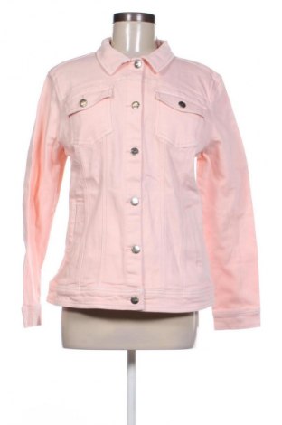 Dámská bunda  Aniston, Velikost XL, Barva Vícebarevné, Cena  359,00 Kč