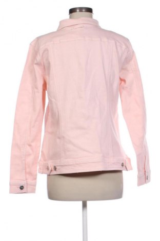 Dámská bunda  Aniston, Velikost XL, Barva Vícebarevné, Cena  359,00 Kč