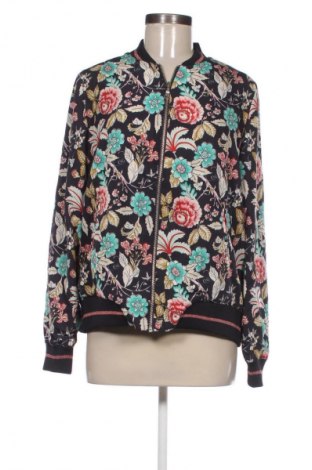 Dámska bunda  Aniston, Veľkosť M, Farba Viacfarebná, Cena  14,95 €