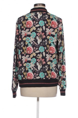 Dámska bunda  Aniston, Veľkosť M, Farba Viacfarebná, Cena  14,95 €