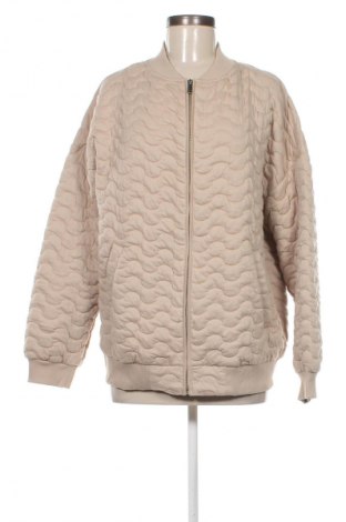 Dámska bunda  Aniston, Veľkosť L, Farba Béžová, Cena  16,95 €