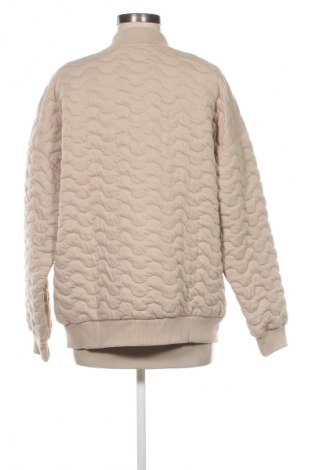Dámska bunda  Aniston, Veľkosť L, Farba Béžová, Cena  16,95 €