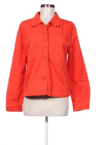 Dámská bunda  Aniston, Velikost L, Barva Oranžová, Cena  459,00 Kč