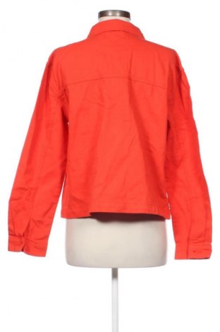 Dámská bunda  Aniston, Velikost L, Barva Oranžová, Cena  459,00 Kč