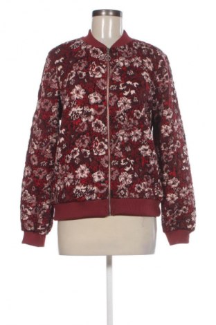 Dámska bunda  Aniston, Veľkosť S, Farba Viacfarebná, Cena  8,95 €