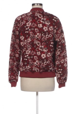 Dámska bunda  Aniston, Veľkosť S, Farba Viacfarebná, Cena  8,95 €