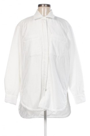 Dámská bunda  Ann-Kathrin Gotze x P&C, Velikost S, Barva Bílá, Cena  629,00 Kč