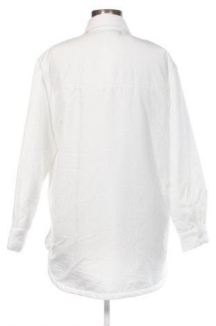 Dámská bunda  Ann-Kathrin Gotze x P&C, Velikost S, Barva Bílá, Cena  629,00 Kč