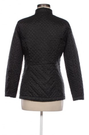 Дамско яке Anne Fontaine, Размер M, Цвят Черен, Цена 29,86 €