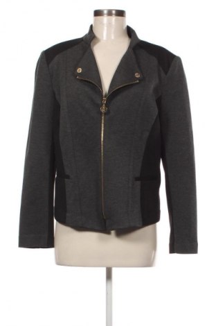 Дамско яке Anne Klein, Размер L, Цвят Многоцветен, Цена 7,15 €