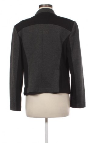Дамско яке Anne Klein, Размер L, Цвят Многоцветен, Цена 7,15 €