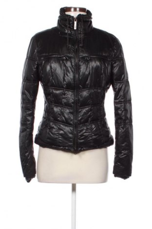 Damenjacke Armani Jeans, Größe L, Farbe Schwarz, Preis € 40,41