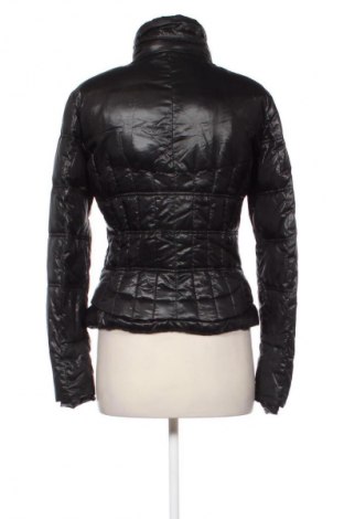 Damenjacke Armani Jeans, Größe L, Farbe Schwarz, Preis € 40,41