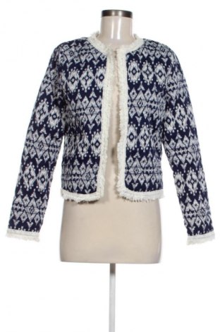 Kurtka damska Atmosphere, Rozmiar M, Kolor Kolorowy, Cena 80,00 zł